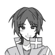 よくさんのアイコン画像
