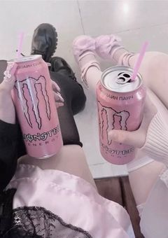 ★ 相互ちゃんたちとなかよくなろうのこーなー ★