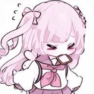 なふ@皆と絡みたい欲爆発中🤯さんのアイコン画像