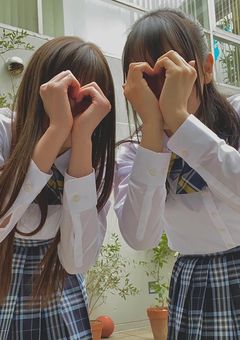 💚とあ専用部屋.