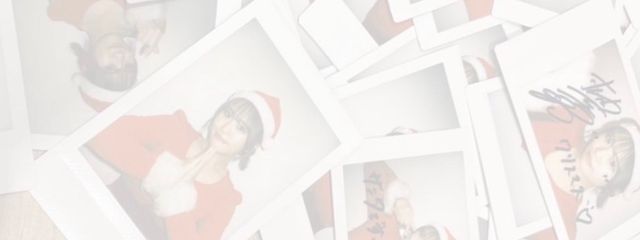 ゆらり @大好きな親友とペア画中 ~さんの壁紙画像