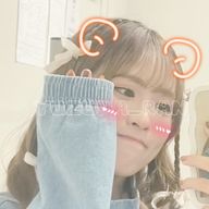 ゆらり @大好きな親友とペア画中 ~さんのアイコン画像