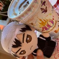 豆腐ハンバーグさんのアイコン画像