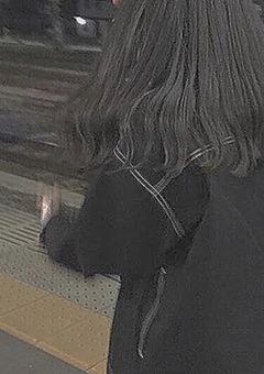 イツメン
