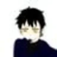 愛憎さんのアイコン画像