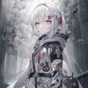 (なまえ)