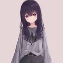 扇乃 碧