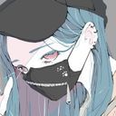 氷織天妙