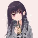 笹野水夢