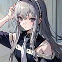 (なまえ)
