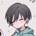 糸師 凛