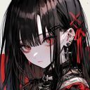 (なまえ)