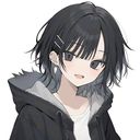 主