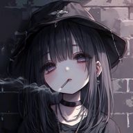 りあさんのアイコン画像