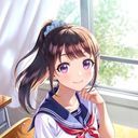 美亜
