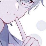 ちょこれーとさんのアイコン画像