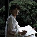 長尾謙杜