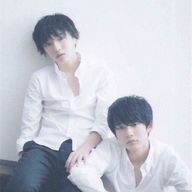 suzuさんのアイコン画像