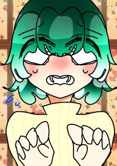今日会ったこと(愚痴？。独り言)