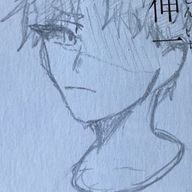めんま💙🎭💚さんのアイコン画像