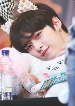 推しに溺愛される彼女になりました。