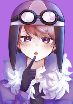 うちの娘返してください。
