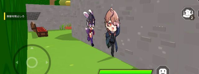 さくら🍒🌸@🍫⚡推し🐢投稿者さんの壁紙画像