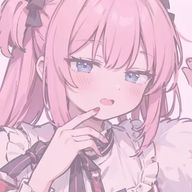 さくら🍒🌸@🍫⚡推し🐢投稿者さんのアイコン画像