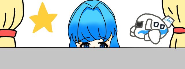 神崎翼さんの壁紙画像