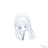 神崎翼さんのアイコン画像