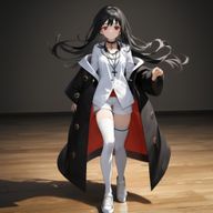 零さんのアイコン画像