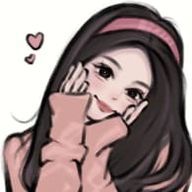 なつきさんのアイコン画像