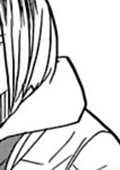 お風呂から出たら推しがいた件について.