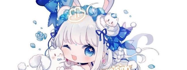 Lien❃さんの壁紙画像