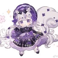 Lien❃さんのアイコン画像