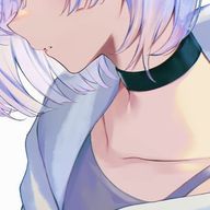 みとぉ。さんのアイコン画像