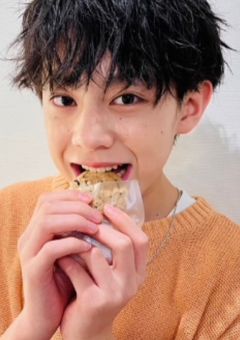 難波碧空の妹は病弱でした…