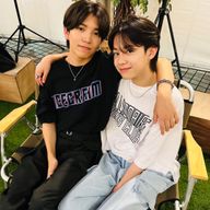 cocoさんのアイコン画像