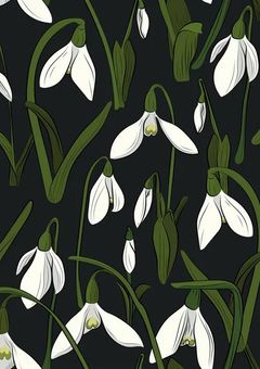 死ねばいいの？