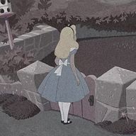ユッキーで〜す!!!さんのアイコン画像