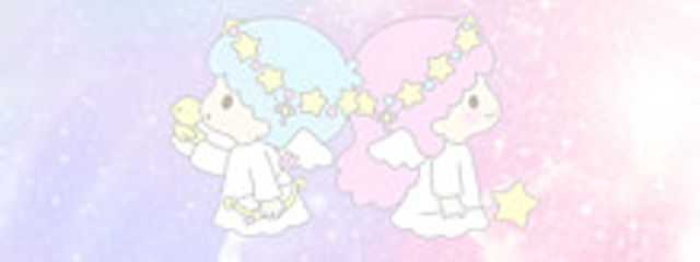 みゆうさんの壁紙画像