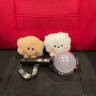 RIRARISAさんのアイコン画像