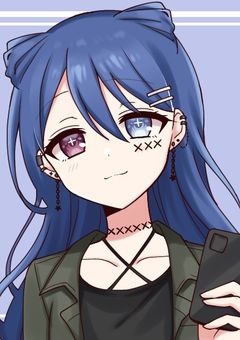 らっだぁ、ロボロ、死神くんガチ勢は、有名ユウチュウバー