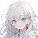 (なまえ)