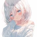 (なまえ)