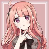 はなさんのアイコン画像