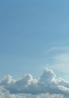 悲しさは時を経て幸せに。