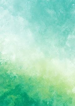 やこのゆったり配信部屋