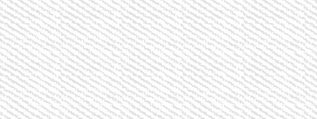 @_羽衣 夜狐 からふぉに所属さんの壁紙画像