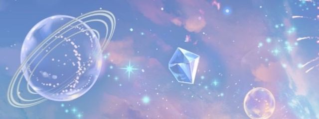 ゆらゆらさんの壁紙画像